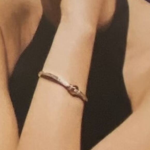 Piaget Print Ad Campaign Spring 2024 8x10 Ready to Frame Original Magazine - Picture 3 of 5